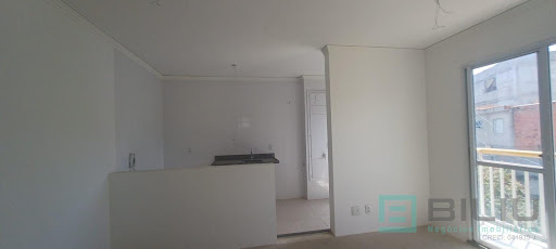 Apartamento em Av José Miguel Ackel-Jardim Guilhermino- Guarulhos