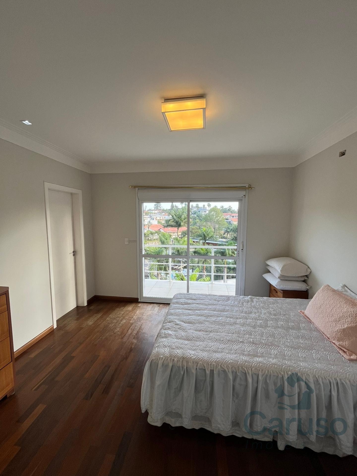 Casa à venda com 5 quartos, 3 suítes, 2 vagas e 1100m² no Arujázinho I, II e III, Arujá (SP) — foto 24 de 30