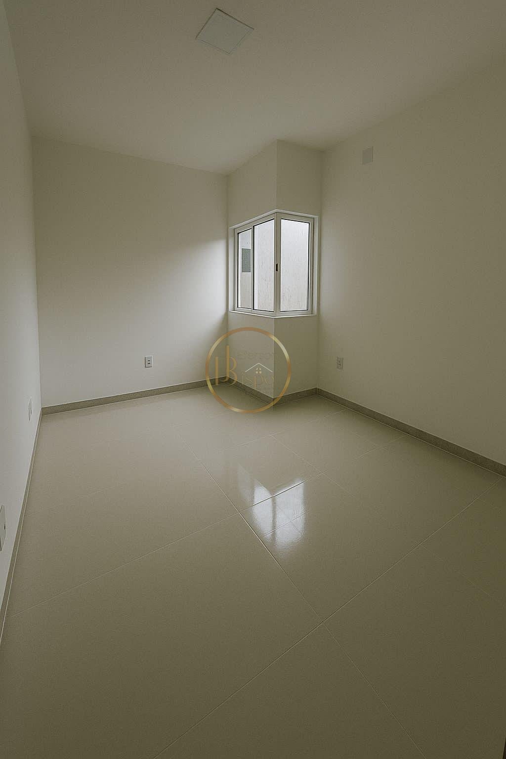 Casa à venda com 2 quartos, 1 suíte, 1 vaga e 70m² no Parque Ecológico João Carlos, Porto Seguro (BA) — foto 18 de 20