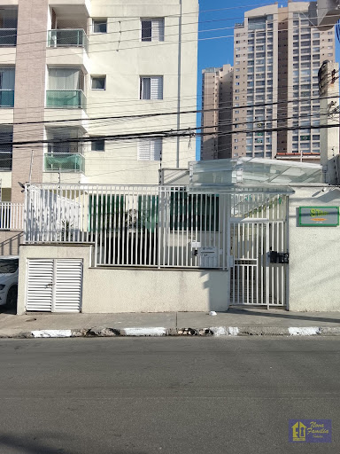 Apartamento para Locação em Vila Augusta, Guarulhos | 2 Dorms, 2 Banheiros