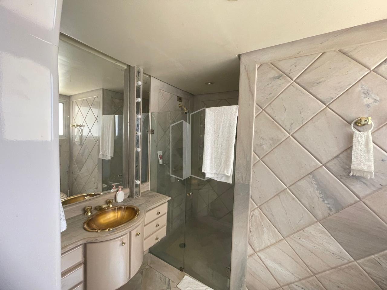 Apartamento à venda com 4 quartos, 2 suítes, 3 vagas e 209m² no Setor Oeste, Goiânia (GO) — foto 18 de 30