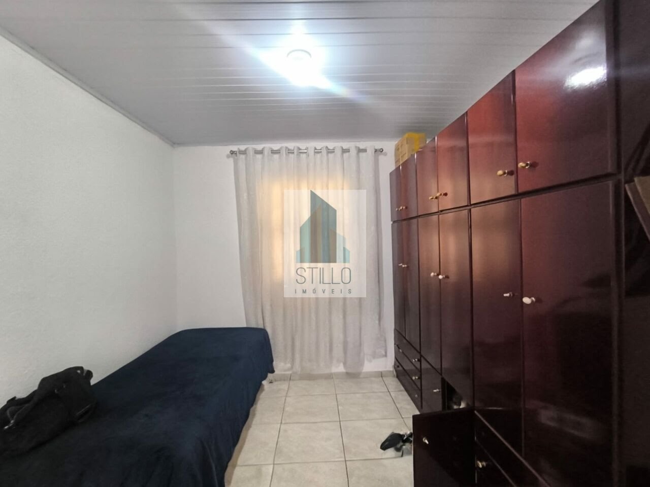 Terreno à venda com 556m² de terreno no Vila Matilde, São Paulo (SP) — foto 10 de 24