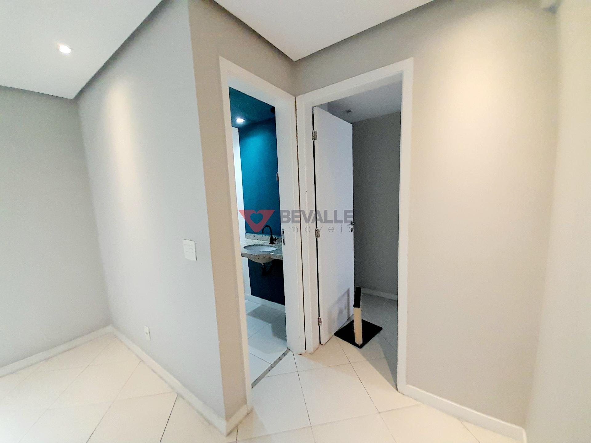 Apartamento à venda com 3 quartos, 3 suítes, 2 vagas e 155m² no Botafogo, Rio de Janeiro (RJ) — foto 27 de 30