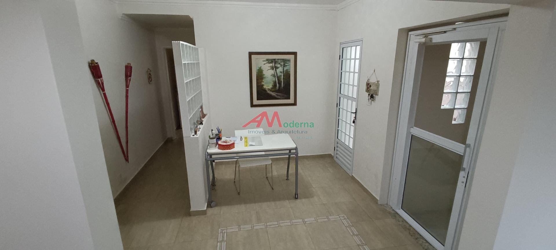 Casa à venda com 3 quartos, 3 suítes e 253m² no Rudge Ramos, São Bernardo do Campo (SP) — foto 11 de 23