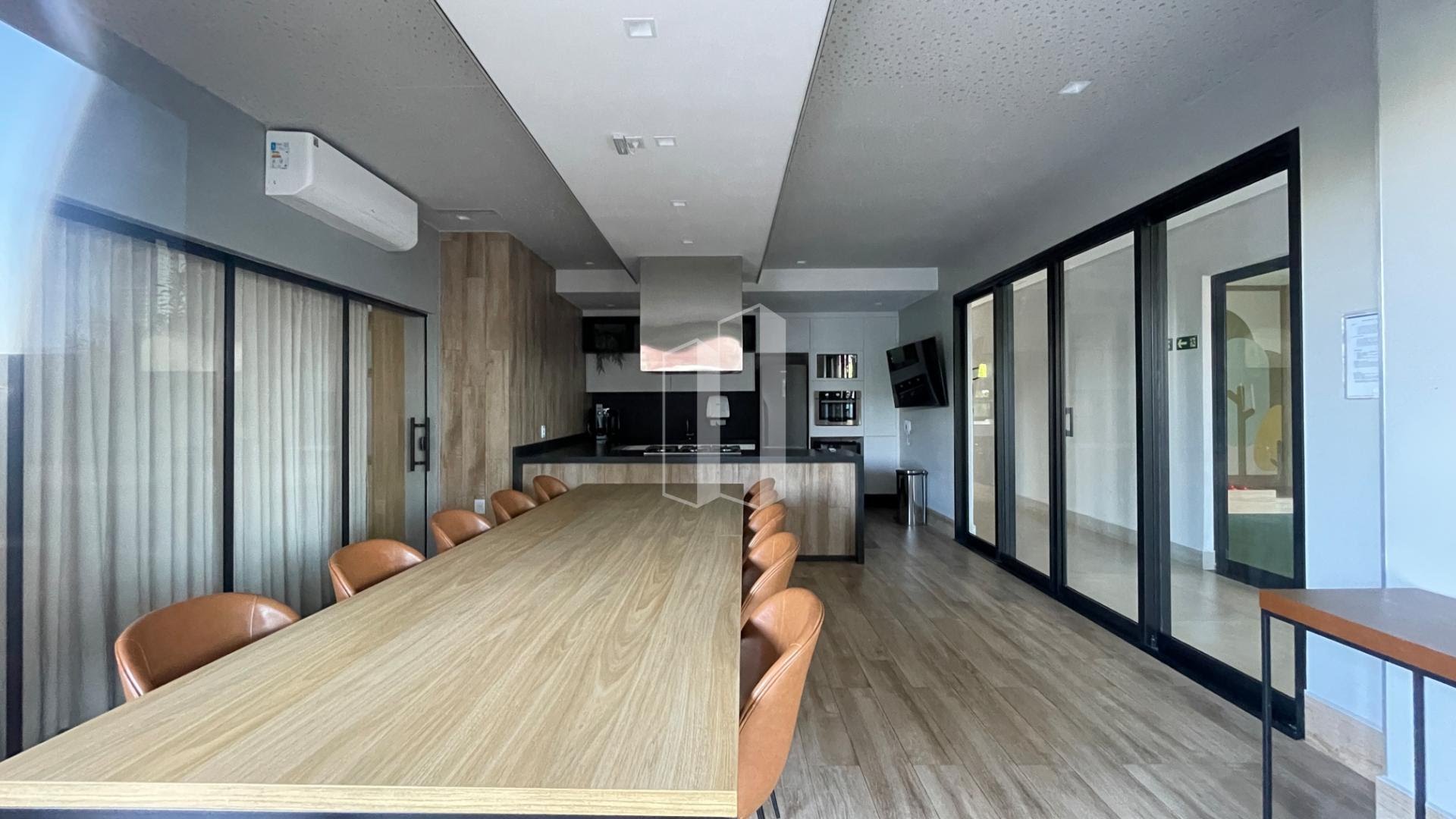 Apartamento, 2 quartos, 62 m² - Foto 35