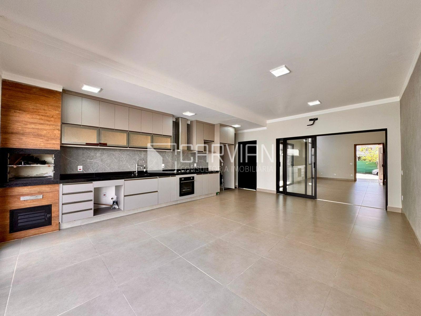 Casa à venda com 3 quartos, 3 suítes, 4 vagas e 390m² no Residencial Alto do Castelo, Ribeirão Preto (SP) — foto 23 de 30