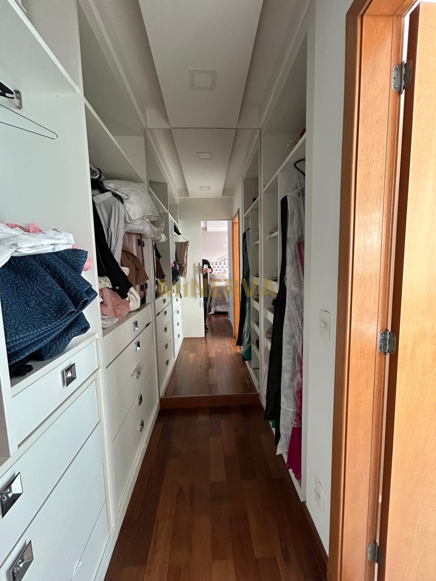 Apartamento à venda com 4 quartos, 4 suítes, 7 vagas e 423m² no Vila Gomes Cardim, São Paulo (SP) — foto 23 de 30