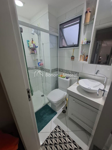 Apartamento, 3 quartos, 85 m² - Foto 4