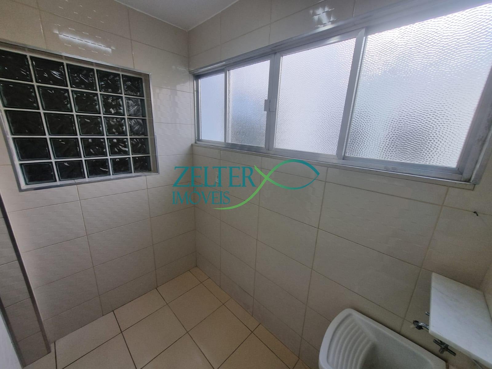 Apartamento à venda com 2 quartos, 1 banheiro e 60m² no Penha, Rio de Janeiro (RJ) — foto 19 de 26
