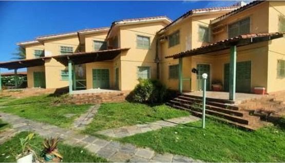 Comercial à venda com 2 banheiros, 5 vagas e 120m² no Janga, Paulista (PE) — foto 4 de 22