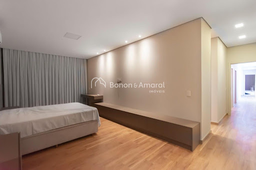 Casa de Condomínio, 3 quartos - Foto 32