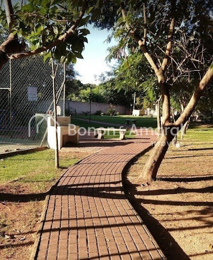 Casa de Condomínio, 3 quartos - Foto 43