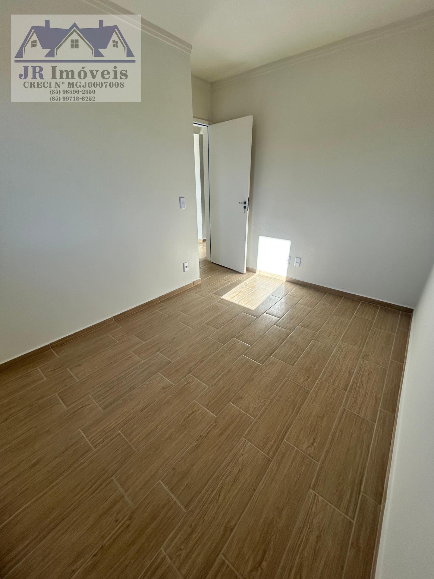 Apartamento à venda com 2 quartos, 1 banheiro e 1 vaga no Itajubá Mg, Itajubá (MG) — foto 5 de 19
