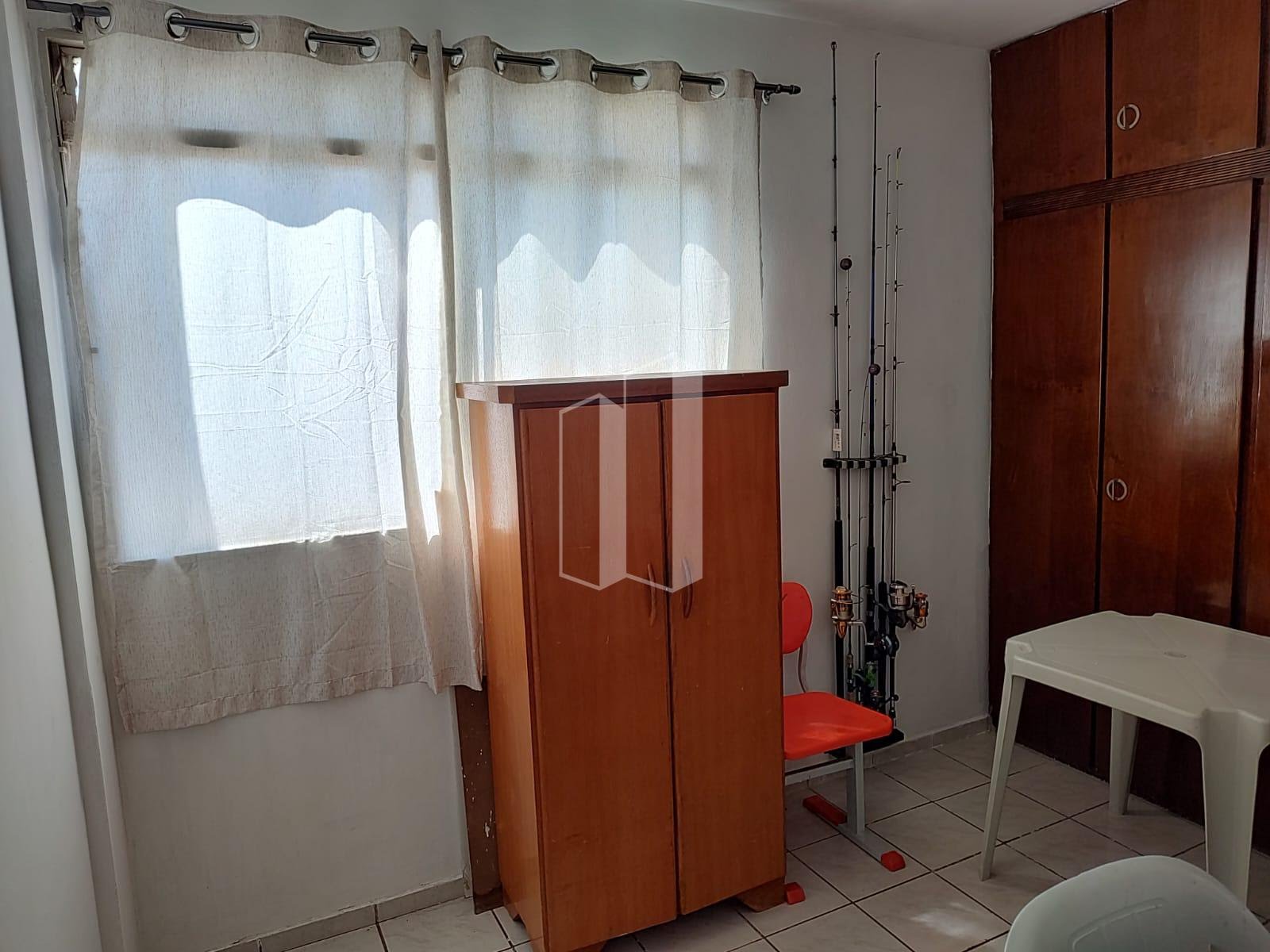 Apartamento, 2 quartos, 64 m² - Foto 35