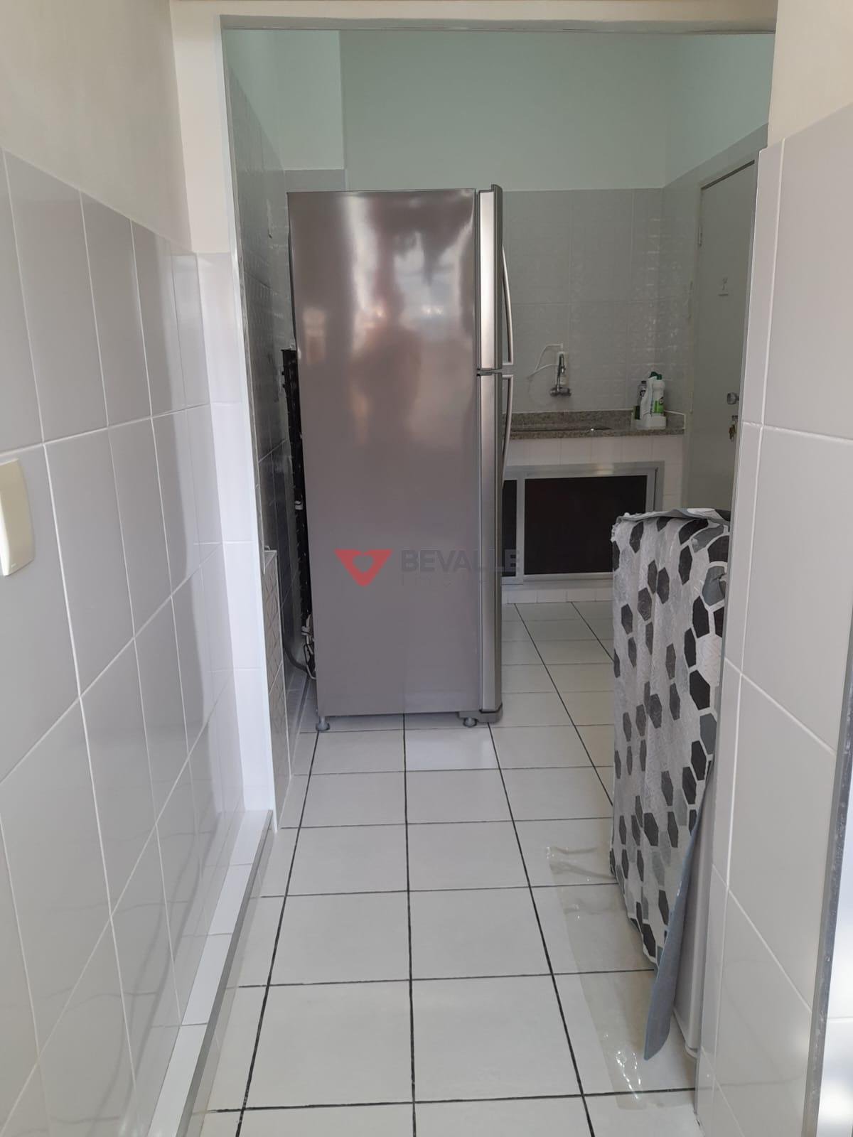 Apartamento à venda com 2 quartos, 1 suíte, 1 vaga e 70m² no Botafogo, Rio de Janeiro (RJ) — foto 17 de 30