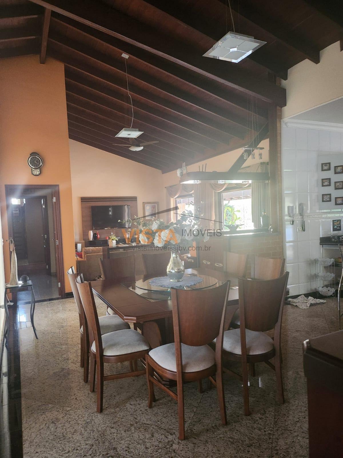 Casa à venda com 3 quartos, 1 suíte, 4 vagas e 250m² no Riviera de São João, São João da Boa Vista (SP) — foto 24 de 30