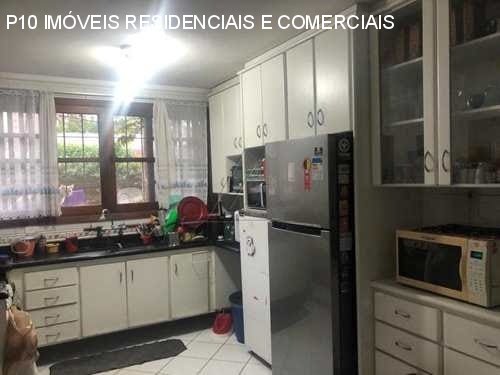 Foto 05