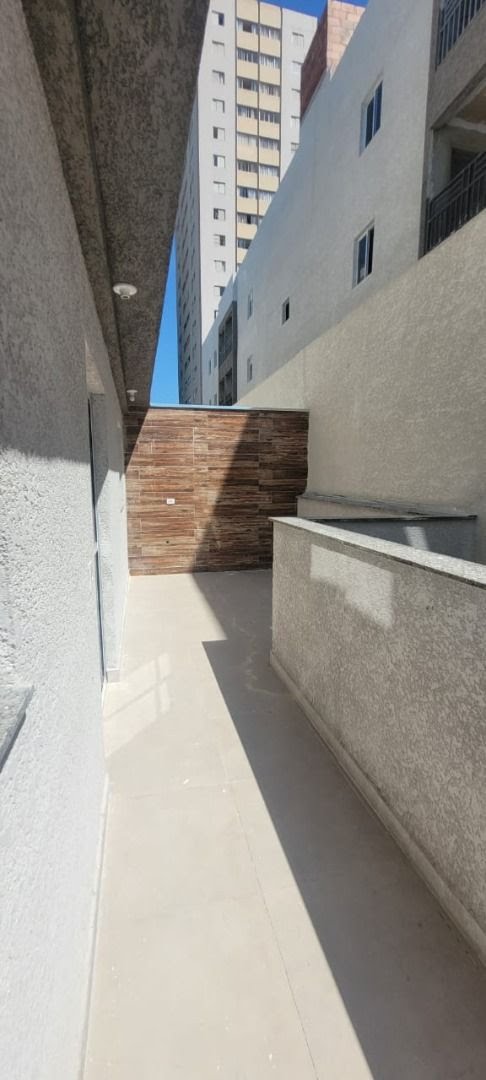 Apartamento, 2 quartos, 46 m² - Foto 21