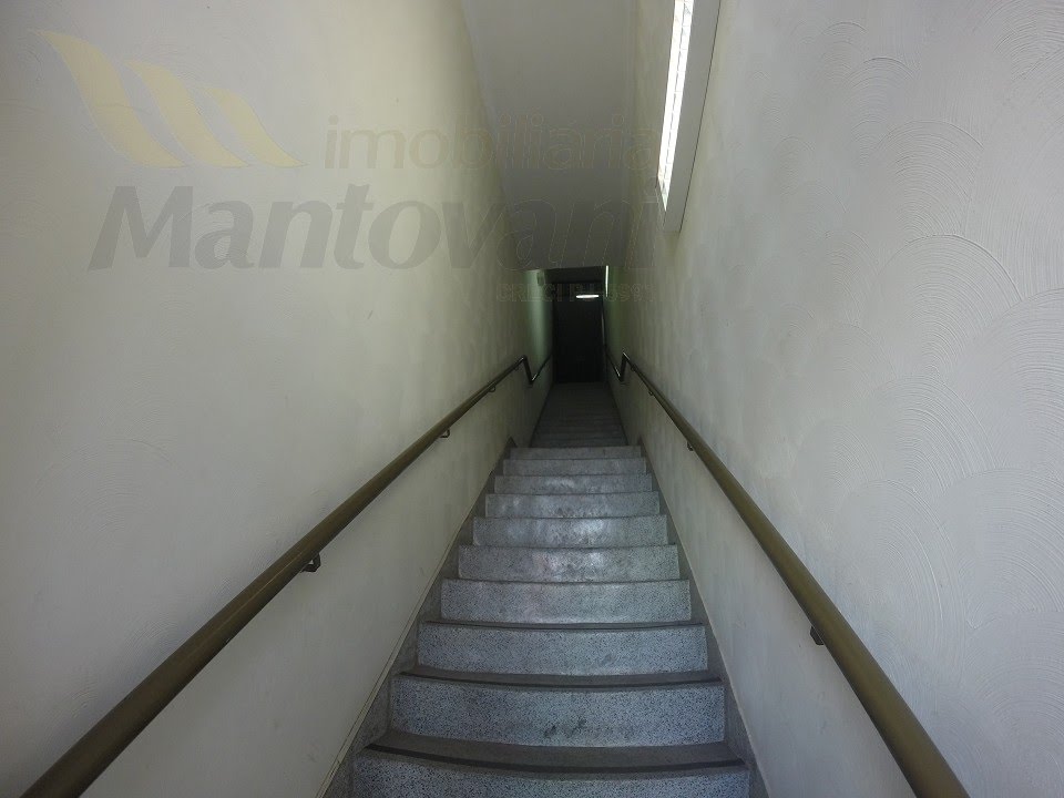 Comercial para alugar com 2 banheiros e 60m² no Centro, Tatuí (SP) — foto 7 de 7