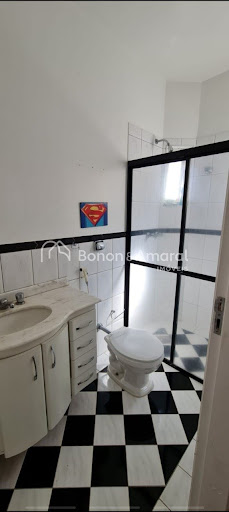 Casa, 5 quartos, 290 m² - Foto 31