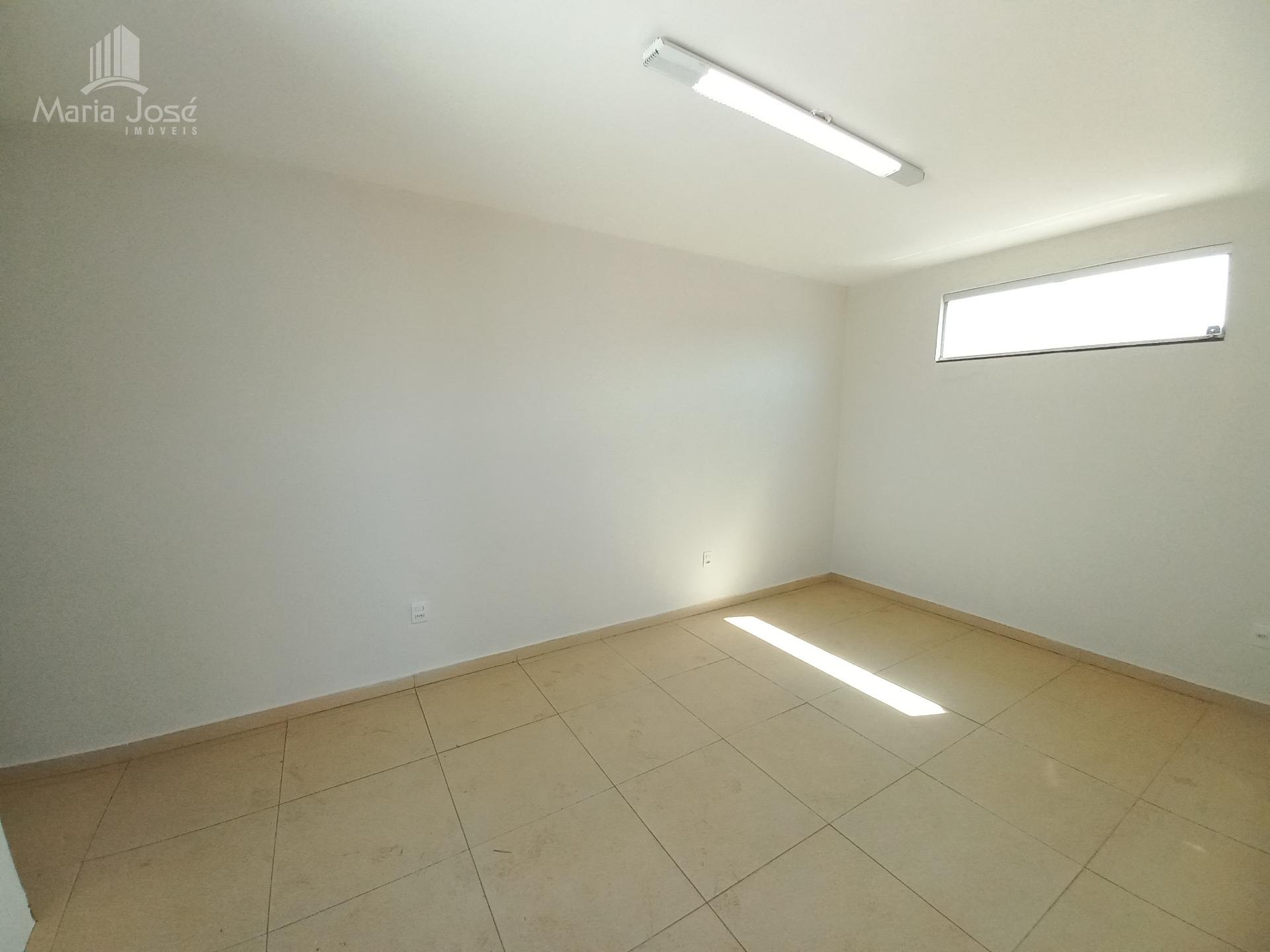Cobertura à venda com 2 quartos, 1 suíte, 1 vaga e 150m² no Recanto da Serra, Sete Lagoas (MG) — foto 25 de 29
