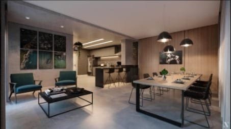 apartamento-a-venda-2-quartos-1-suite-2-vagas-jard