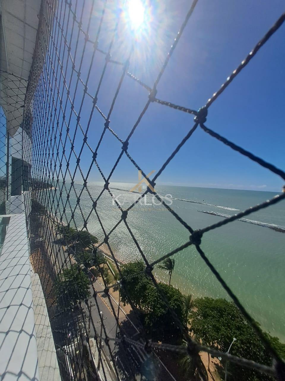 Apartamento à venda com 2 quartos, 1 suíte e 54m² no Casa Caiada, Olinda (PE) — foto 8 de 23