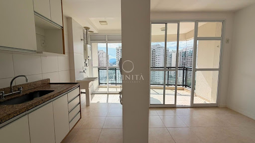 cozinha-trinitaimobiliaria-maayan