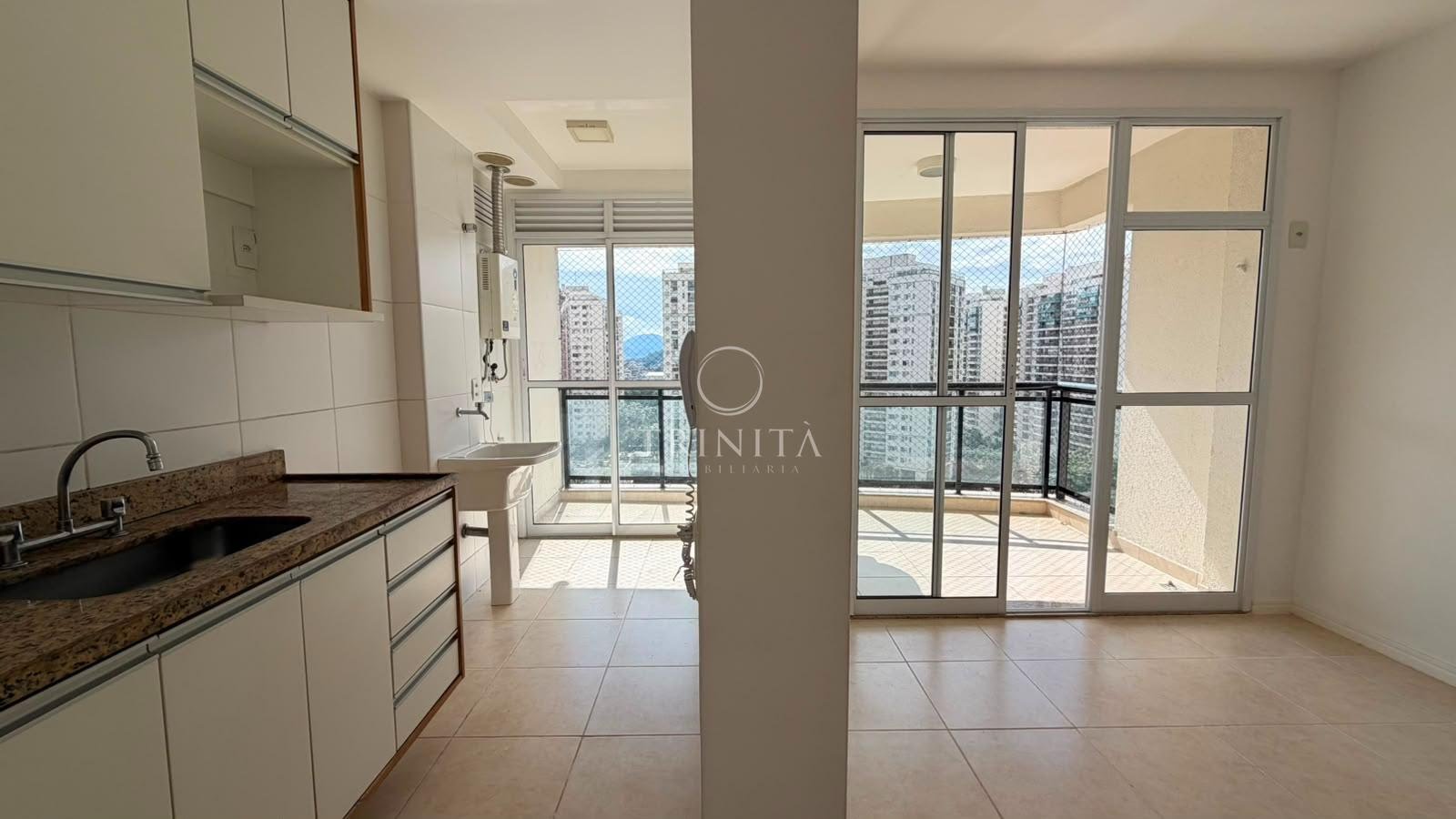 cozinha-trinitaimobiliaria-maayan