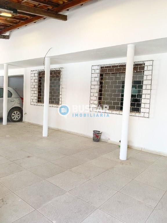 Casa à venda com 5 quartos, 1 suíte, 1 vaga e 270m² no Cidade Nova, Feira de Santana (BA) — foto 6 de 15