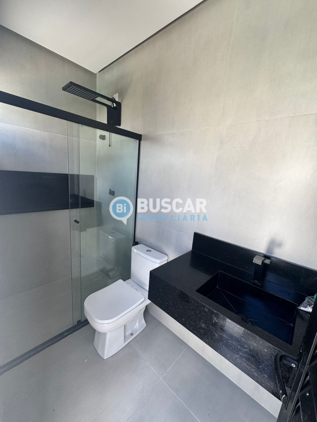Casa à venda com 4 quartos, 3 suítes, 4 vagas e 314m² no Sim, Feira de Santana (BA) — foto 11 de 11