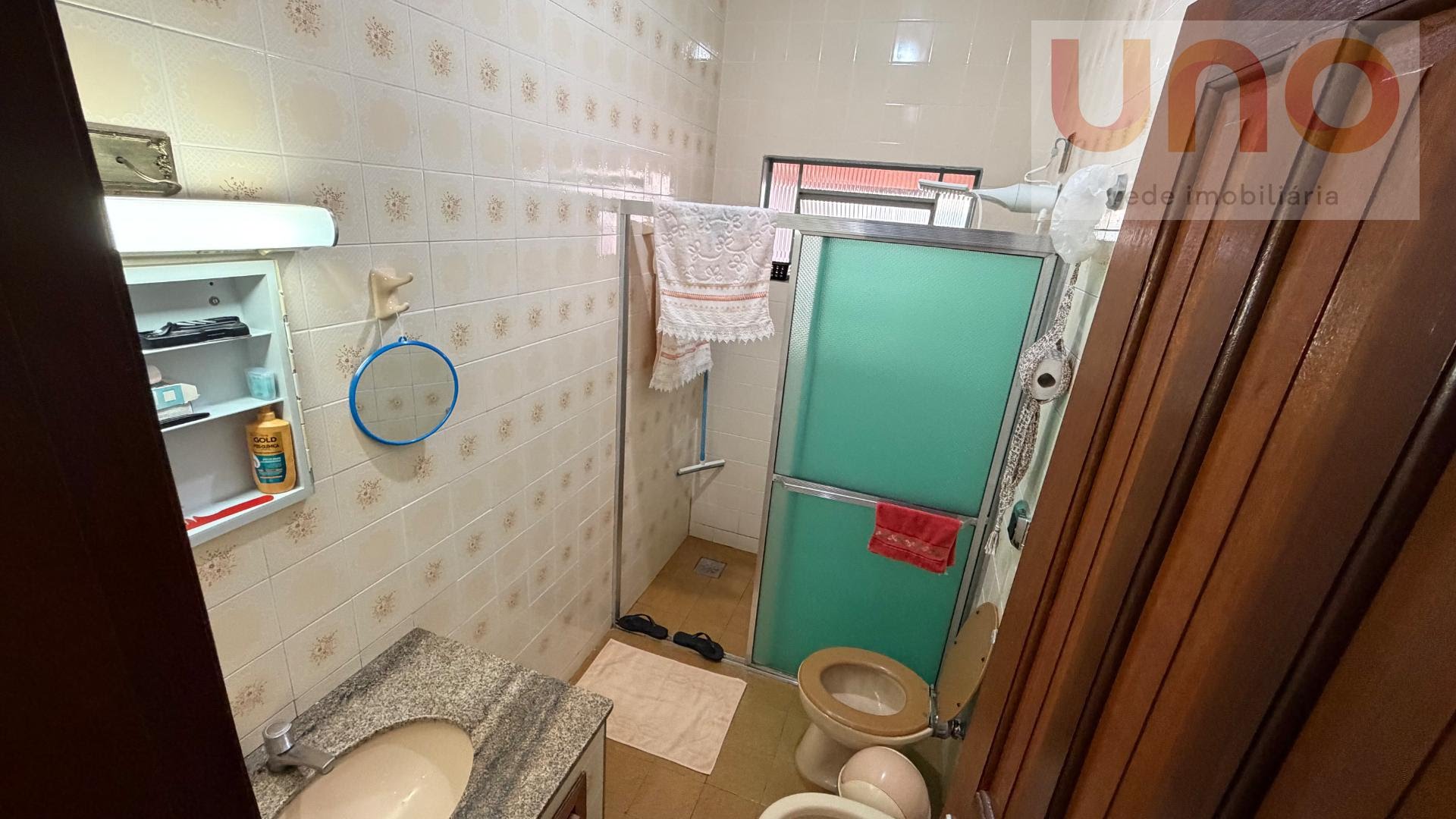 Casa à venda com 3 quartos, 2 suítes, 4 vagas e 1200m² no Vila Bandeirante, Campo Grande (MS) — foto 11 de 22