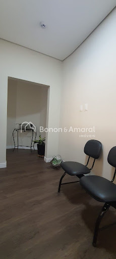 Sala-Conjunto, 118 m² - Foto 25