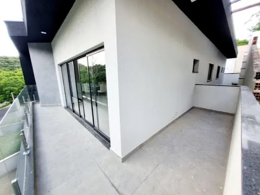 Foto 04