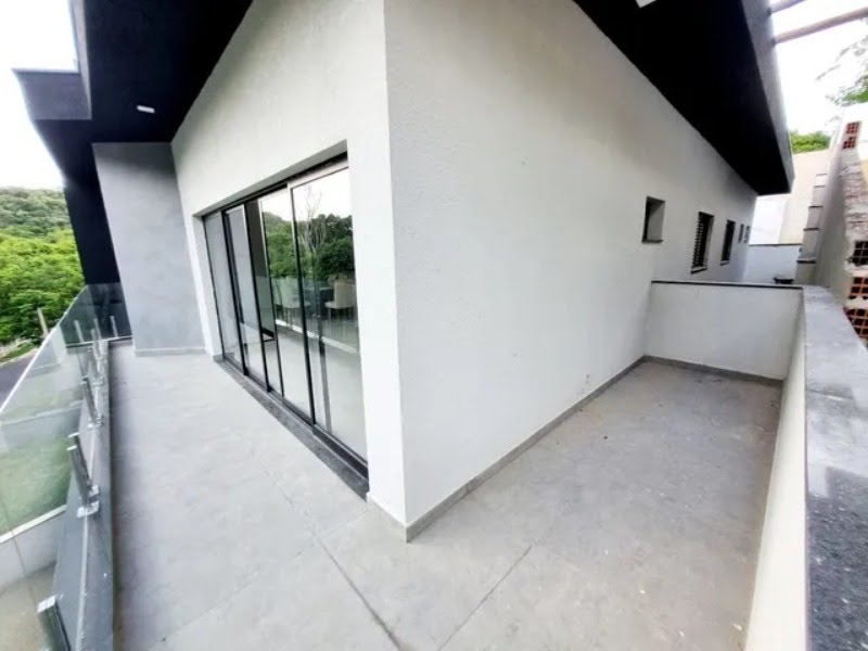 Foto 04