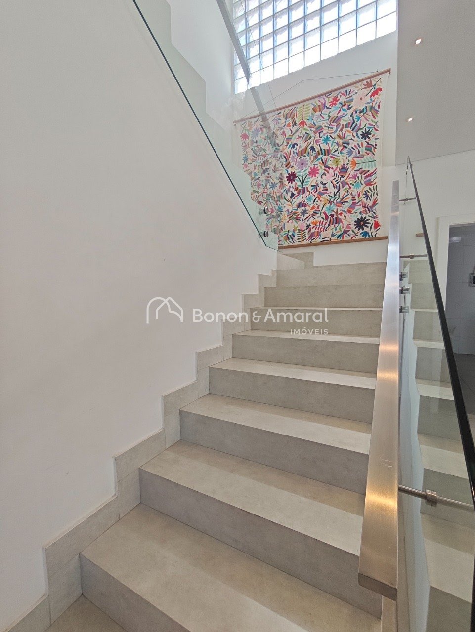 Casa de Condomínio, 3 quartos - Foto 31