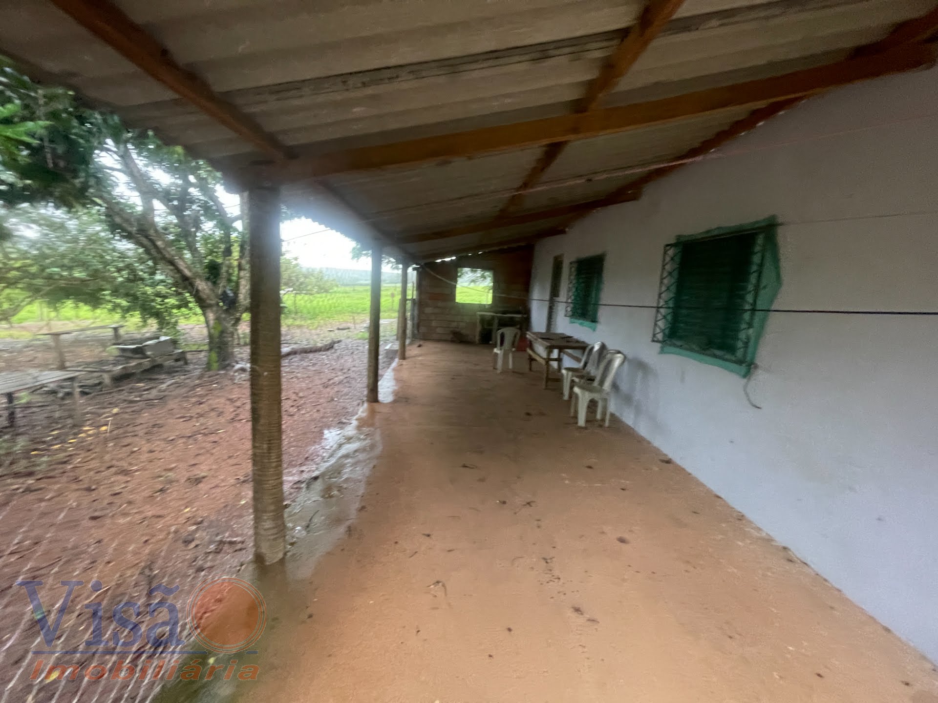 Rural à venda no Sao Marcos, Paracatu (MG) — foto 8 de 11