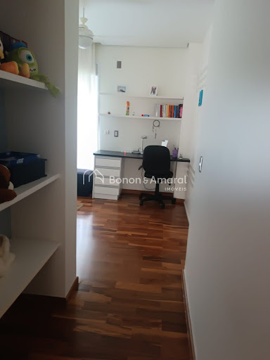 Casa de Condomínio, 4 quartos - Foto 30