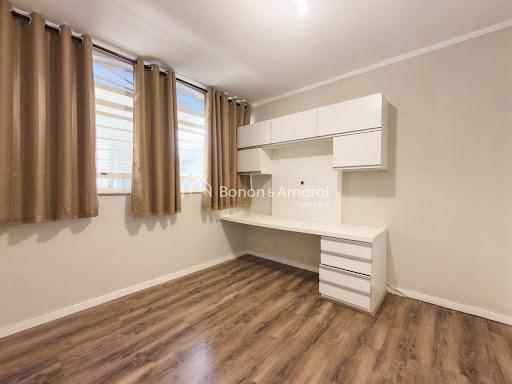 Casa, 5 quartos, 245 m² - Foto 7