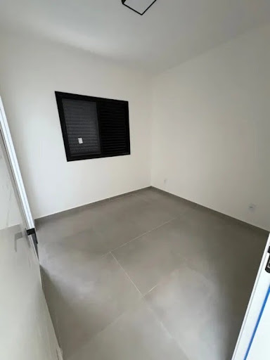 Foto 04