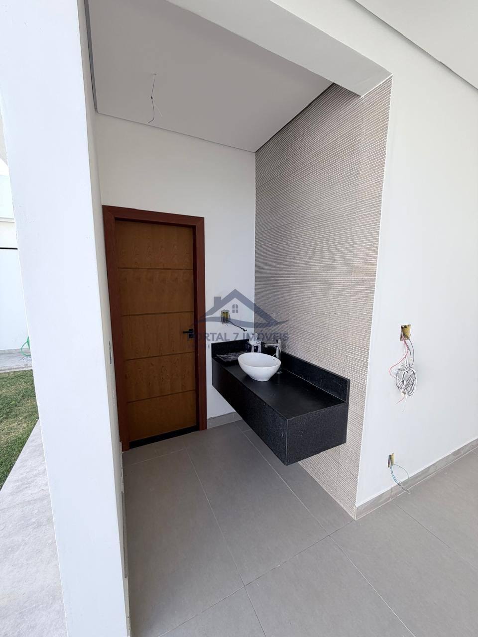 Casa à venda com 2 quartos, 1 suíte, 4 vagas e 219m² no Residencial Montserrat, Sete Lagoas (MG) — foto 20 de 26