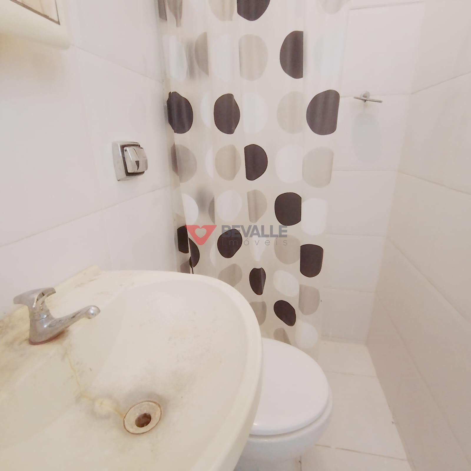 Apartamento à venda com 2 quartos, 1 suíte, 1 vaga e 97m² no Humaitá, Rio de Janeiro (RJ) — foto 13 de 30