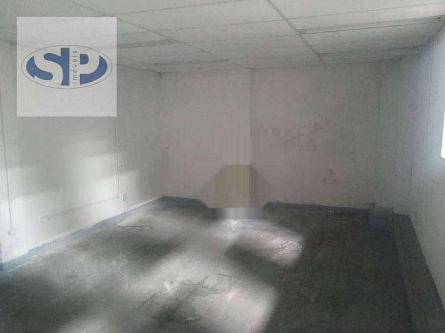 Depósito-Galpão, 950 m² - Foto 16