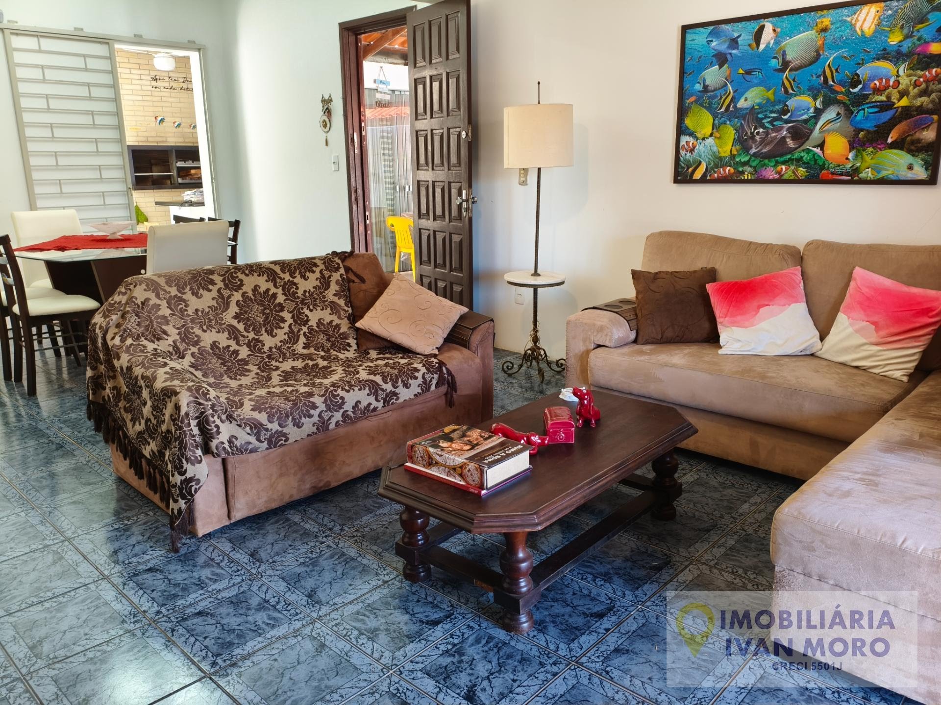 Casa para alugar com 3 quartos, 1 suíte e 3 vagas no Daniela, Florianópolis (SC) — foto 18 de 30
