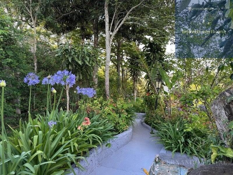 Rural à venda com 1000m² de terreno no Ibiúna, São Paulo (SP) — foto 11 de 30