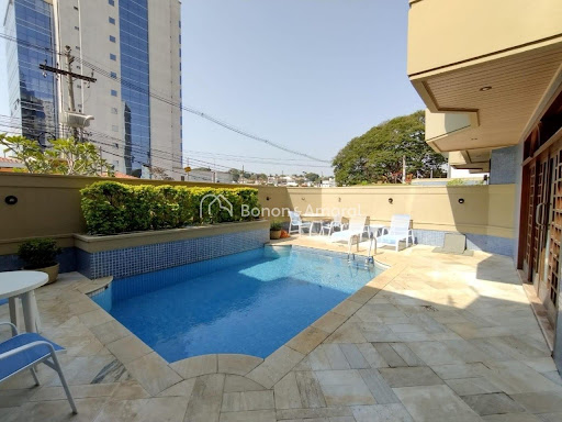 Apartamento, 1 quarto, 75 m² - Foto 17