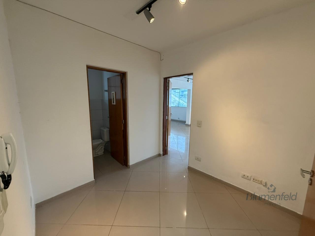 Comercial para alugar com 1 banheiro e 60m² no Parque Nossa Senhora do Carmo, Arujá (SP) — foto 6 de 11