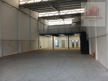 Loja em Vila Nogueira Diadema 350m² para Locação
