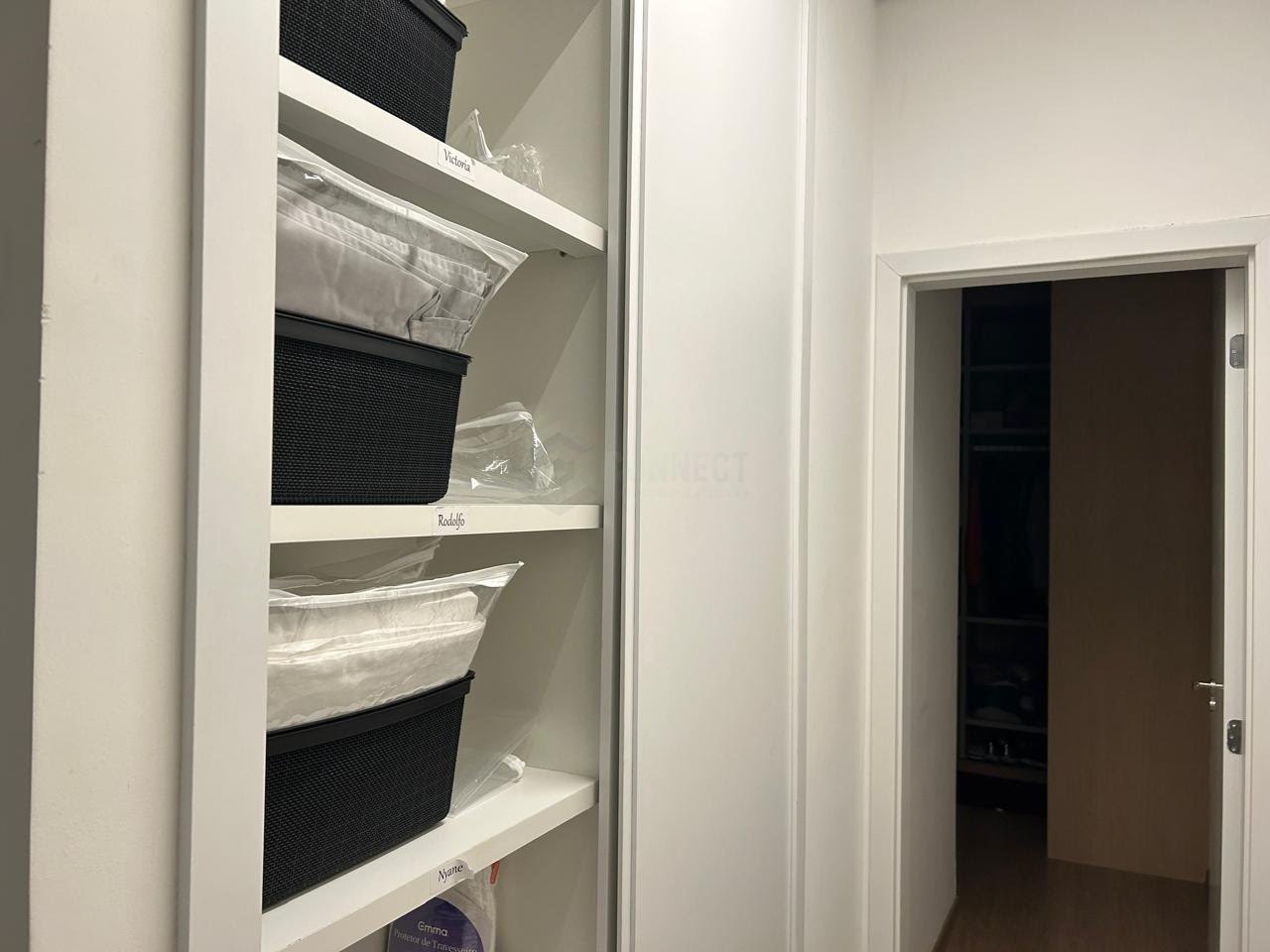 Apartamento à venda com 3 quartos, 3 suítes, 2 vagas e 126m² no Além Ponte, Sorocaba (SP) — foto 19 de 30