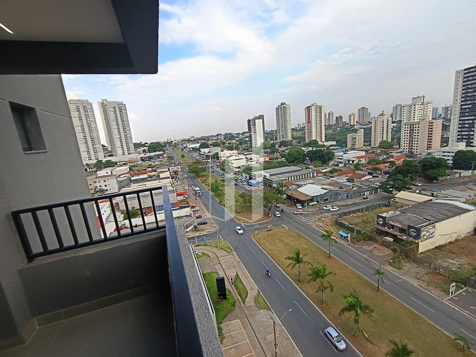 Apartamento, 3 quartos, 90 m² - Foto 4